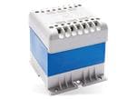 EcoTran Isolation Transformers